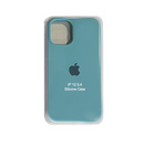 Carcasas Colores iPhone 12 Mini Original