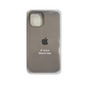 Carcasas Colores iPhone 12 Mini Original