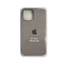 Carcasas Colores iPhone 12 Mini Original