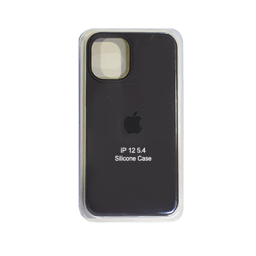 Carcasas Colores iPhone 12 Mini Original