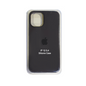 Carcasas Colores iPhone 12 Mini Original