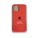 Carcasas Colores iPhone 12 Mini Original