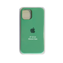 Carcasas Colores iPhone 12 Mini Original