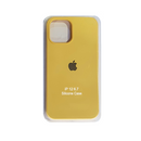 Carcasas Colores iPhone 12 Max Original