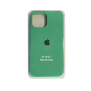 Carcasas Colores iPhone 12 Max Original
