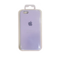 Carcasas Colores iPhone 6/ 6s