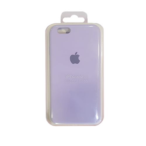 Carcasas Colores iPhone 6/ 6s