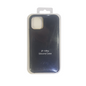 Carcasas Colores iPhone 11 Pro