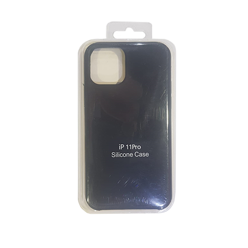 Carcasas Colores iPhone 11 Pro