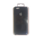 Carcasas Colores iPhone 6/ 6s