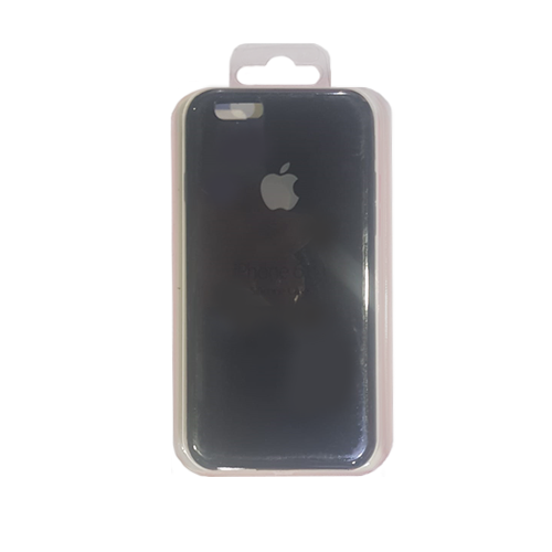 Carcasas Colores iPhone 6/ 6s