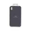 Carcasas Colores iPhone XR