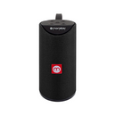 Parlante Negro BT Anti Salpicaduras Monster P450N