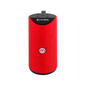 Parlante Rojo BT Anti Salpicaduras Monster P450R