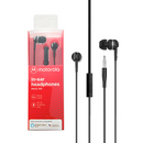 Manos Libres Motorola Pace 105