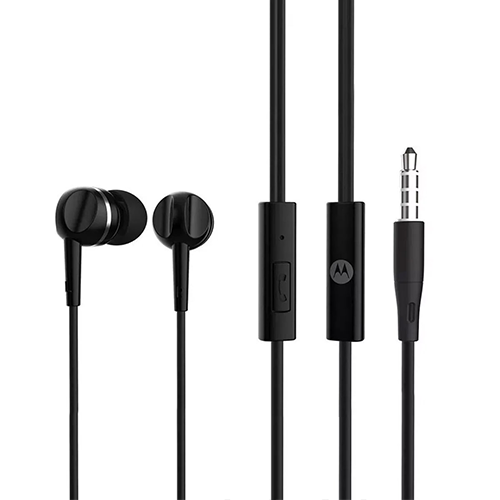 Manos Libres Motorola Pace 105