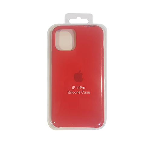 Carcasas Colores iPhone 11 Pro