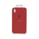 Carcasas Colores iPhone XR