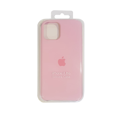 Carcasas Colores iPhone 11 Pro