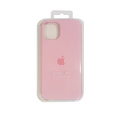 Carcasas Colores iPhone 11 Pro