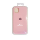 Carcasas Colores iPhone 11