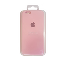 Carcasas Colores iPhone 6/ 6s