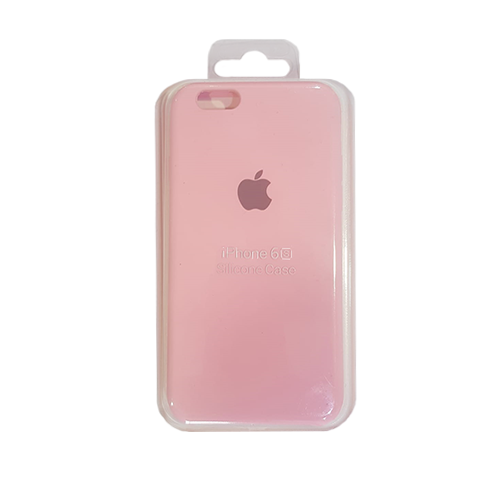 Carcasas Colores iPhone 6/ 6s