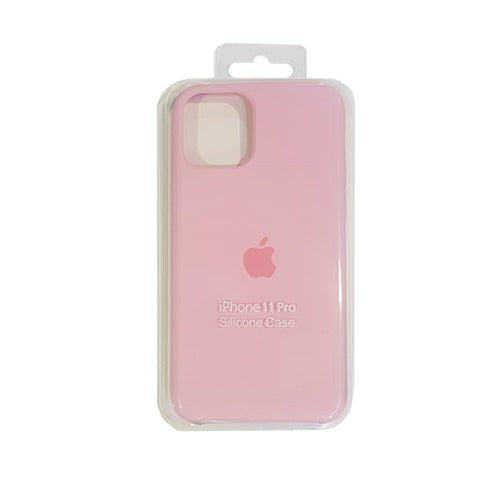 Carcasa iPhone 7/8 Plus Rosada