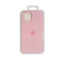 Carcasa iPhone 7/8 Plus Rosada