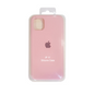 Carcasas Colores iPhone 11