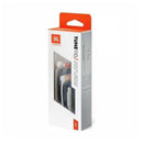 Audífonos Sonido Pure Bass JBL Tune 110