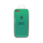 Carcasa iPhone 7/8 Turquesa