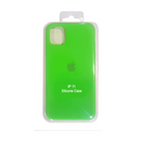 Carcasas Colores iPhone 11