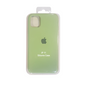 Carcasas Colores iPhone 11
