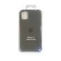 Carcasas Colores iPhone 11